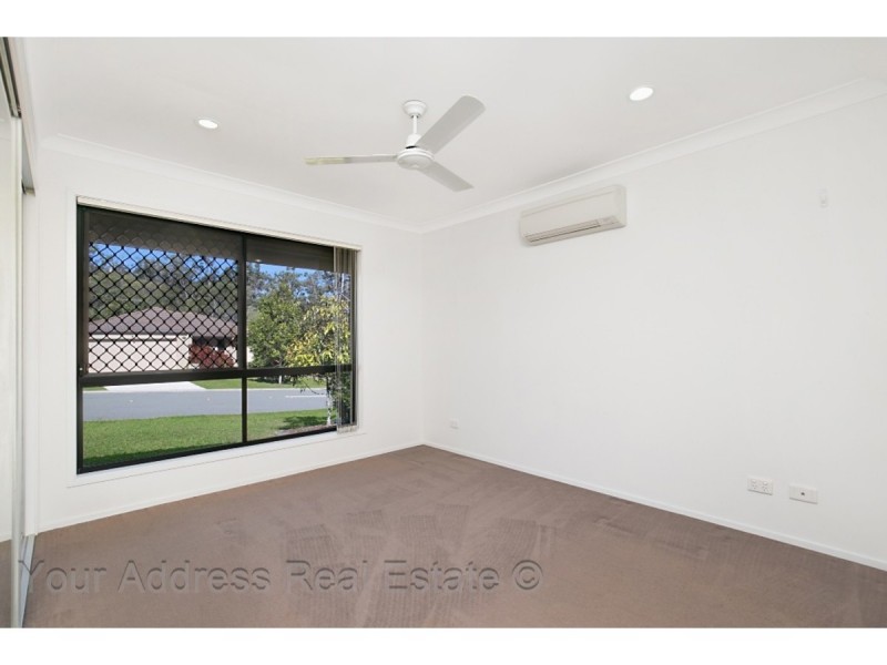 35 Equinox Street, Berrinba QLD 4117