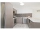 35 Equinox Street, Berrinba QLD 4117