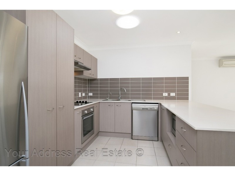 35 Equinox Street, Berrinba QLD 4117