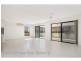 35 Equinox Street, Berrinba QLD 4117