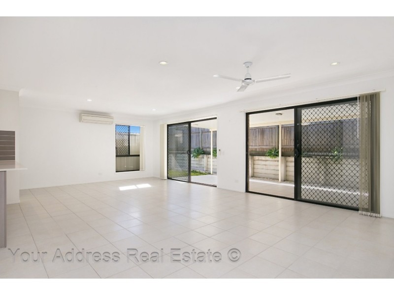 35 Equinox Street, Berrinba QLD 4117