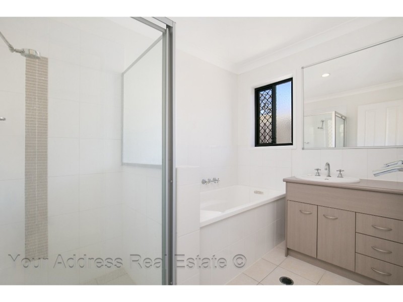35 Equinox Street, Berrinba QLD 4117