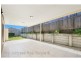 35 Equinox Street, Berrinba QLD 4117