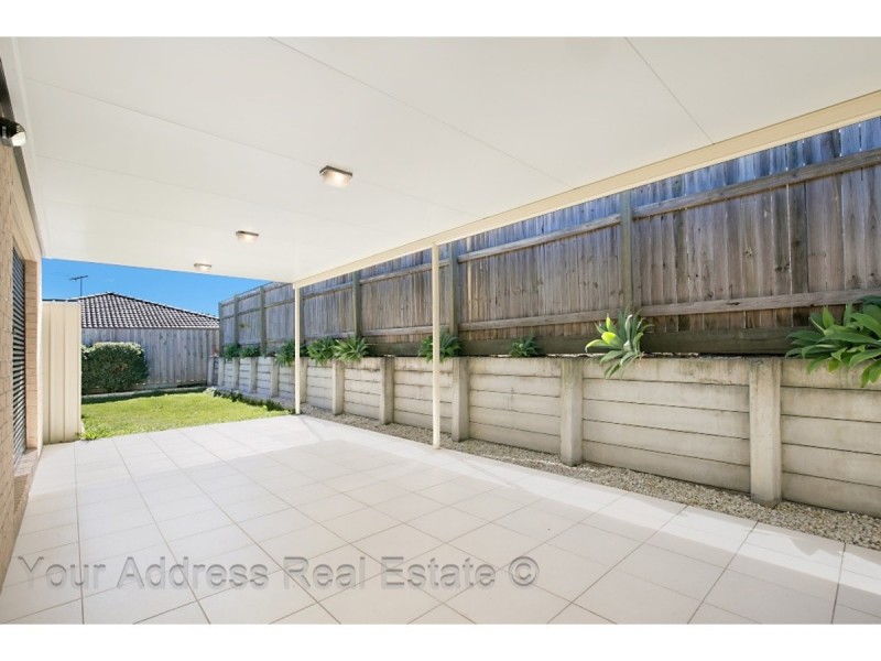 35 Equinox Street, Berrinba QLD 4117