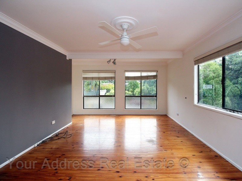 61 Lynelle Street, Marsden QLD 4132