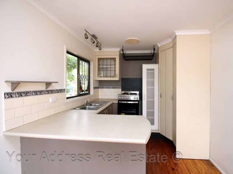 61 Lynelle Street, Marsden QLD 4132