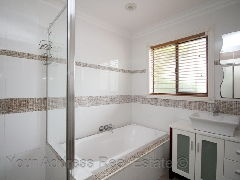 61 Lynelle Street, Marsden QLD 4132