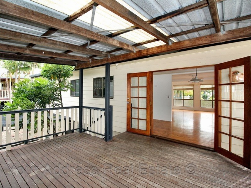 61 Lynelle Street, Marsden QLD 4132