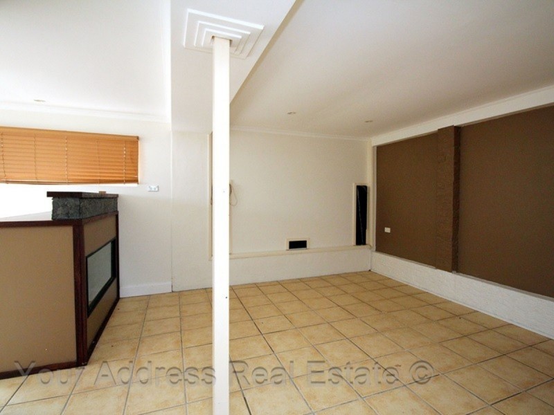 61 Lynelle Street, Marsden QLD 4132