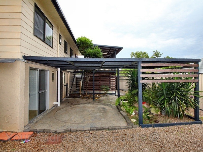 61 Lynelle Street, Marsden QLD 4132