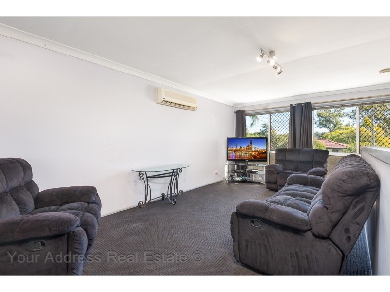 22 Parkland Avenue, Browns Plains QLD 4118