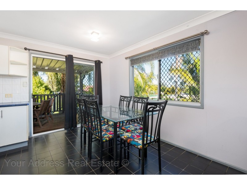 22 Parkland Avenue, Browns Plains QLD 4118
