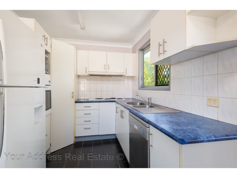 22 Parkland Avenue, Browns Plains QLD 4118