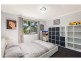 22 Parkland Avenue, Browns Plains QLD 4118