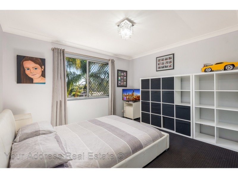 22 Parkland Avenue, Browns Plains QLD 4118
