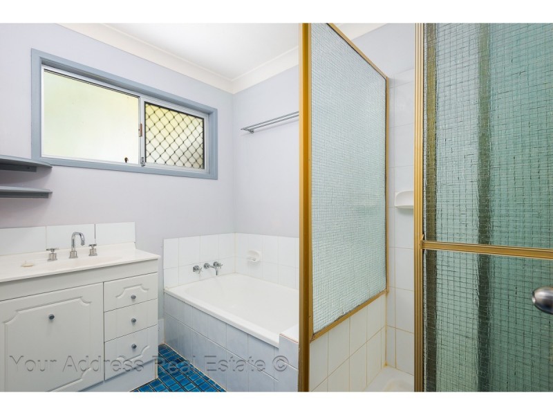 22 Parkland Avenue, Browns Plains QLD 4118