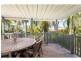 22 Parkland Avenue, Browns Plains QLD 4118