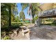 22 Parkland Avenue, Browns Plains QLD 4118