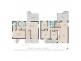 22 Parkland Avenue, Browns Plains QLD 4118 Floorplan