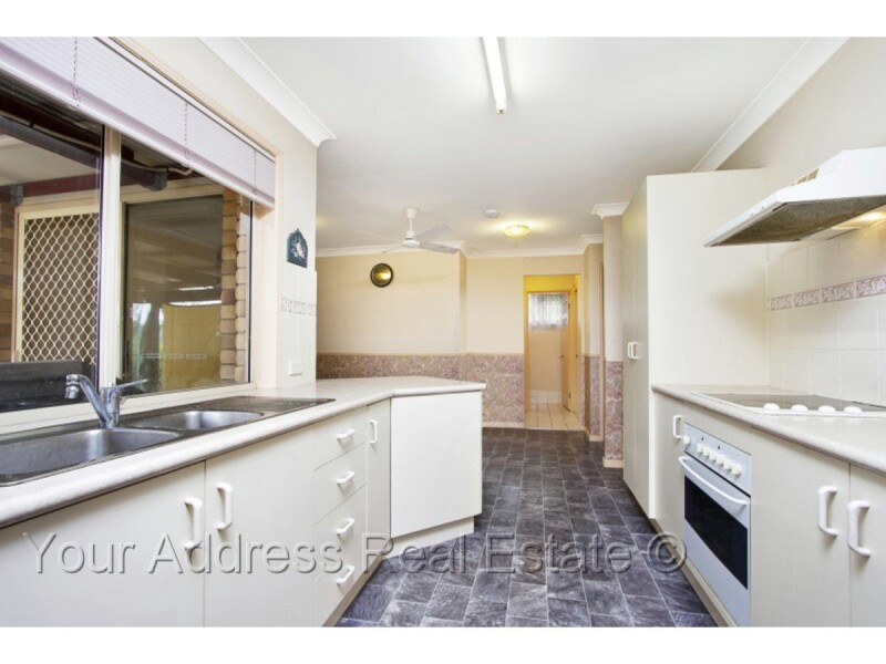 17 Geaney Boulevard, Crestmead QLD 4132