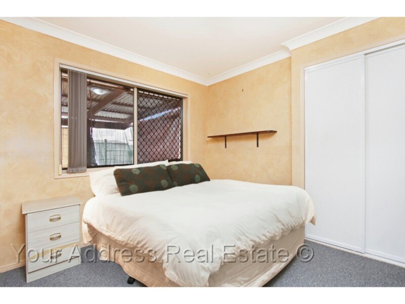 17 Geaney Boulevard, Crestmead QLD 4132