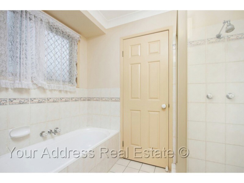 17 Geaney Boulevard, Crestmead QLD 4132