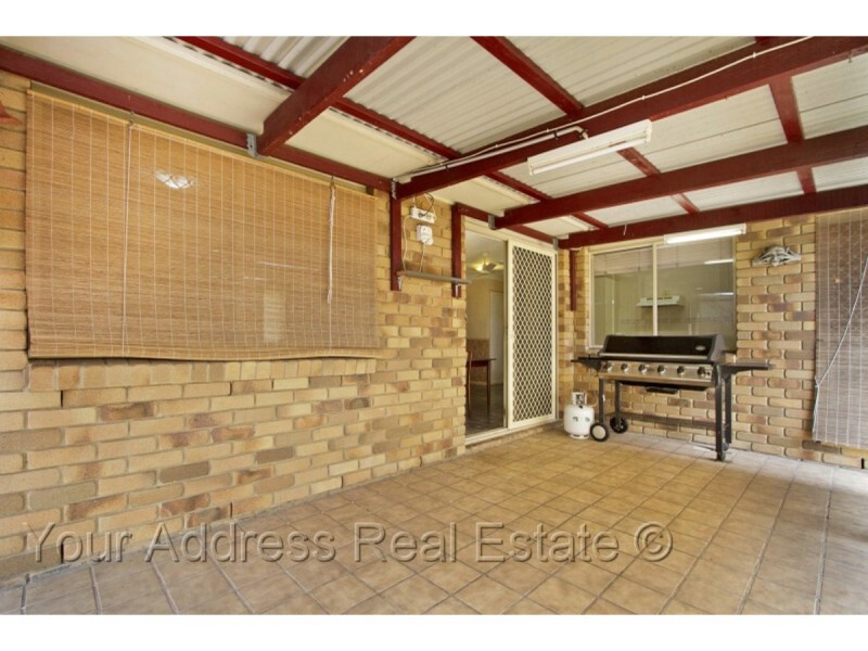 17 Geaney Boulevard, Crestmead QLD 4132