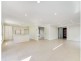 3/30 Oakview Circuit, Brookwater QLD 4300