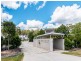 3/30 Oakview Circuit, Brookwater QLD 4300