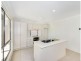 3/30 Oakview Circuit, Brookwater QLD 4300