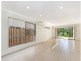 3/30 Oakview Circuit, Brookwater QLD 4300