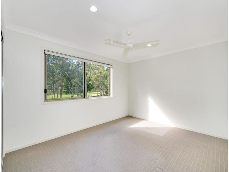 3/30 Oakview Circuit, Brookwater QLD 4300
