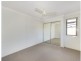 3/30 Oakview Circuit, Brookwater QLD 4300