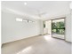 3/30 Oakview Circuit, Brookwater QLD 4300