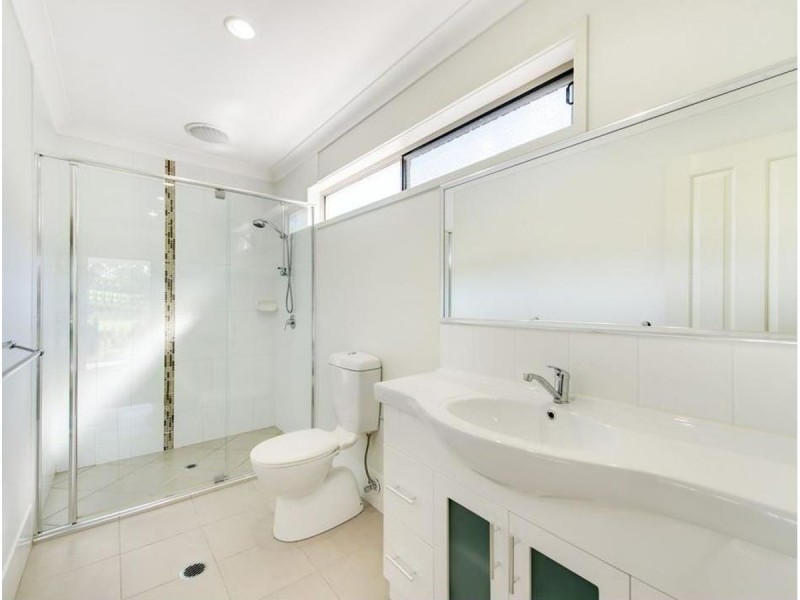 3/30 Oakview Circuit, Brookwater QLD 4300