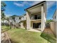 3/30 Oakview Circuit, Brookwater QLD 4300