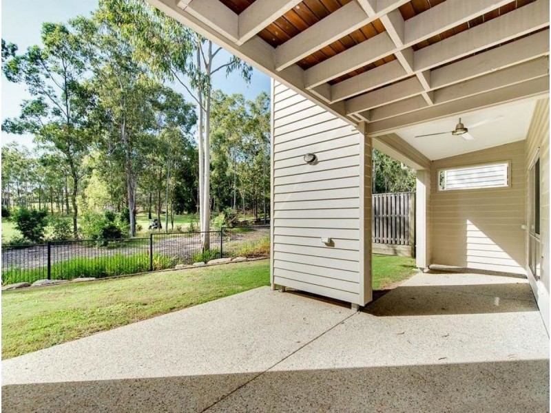 3/30 Oakview Circuit, Brookwater QLD 4300
