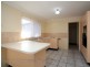86 Mackellar Drive, Boronia Heights QLD 4124