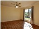 86 Mackellar Drive, Boronia Heights QLD 4124