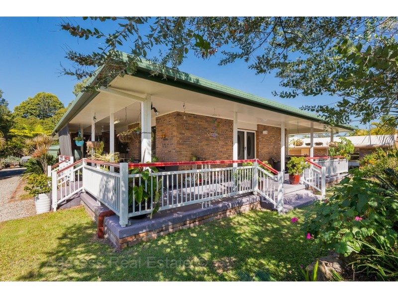 10 Owens Crescent, Regents Park QLD 4118