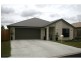 7 Airedale Court, Marsden QLD 4132