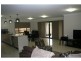 7 Airedale Court, Marsden QLD 4132