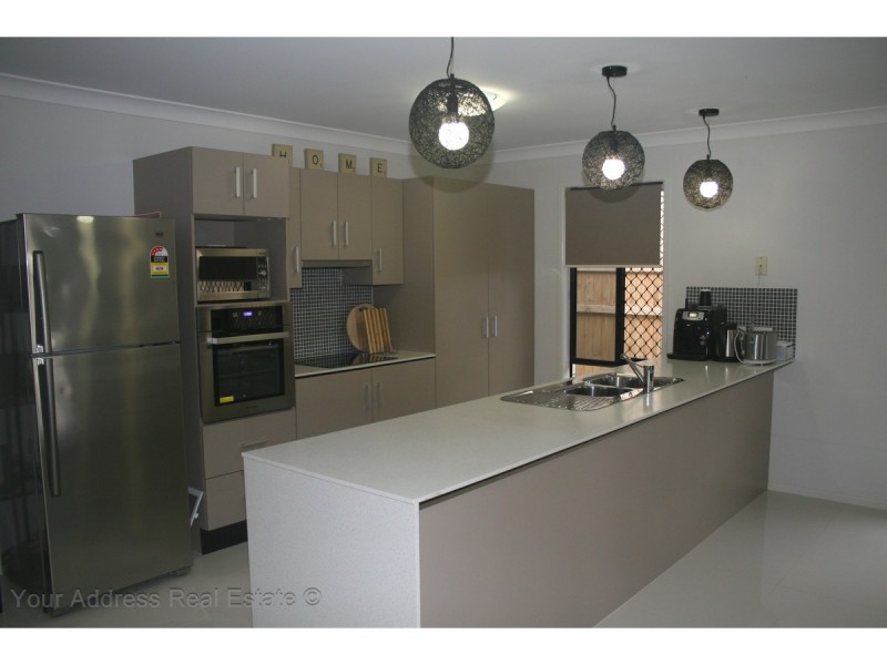 7 Airedale Court, Marsden QLD 4132