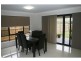7 Airedale Court, Marsden QLD 4132