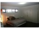 7 Airedale Court, Marsden QLD 4132