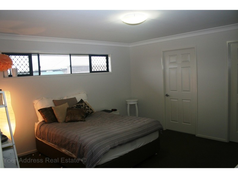 7 Airedale Court, Marsden QLD 4132