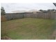 7 Airedale Court, Marsden QLD 4132