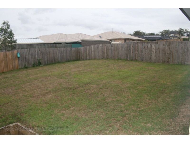 7 Airedale Court, Marsden QLD 4132