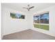 13 Stringybark Street, Regents Park QLD 4118