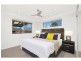 13 Stringybark Street, Regents Park QLD 4118